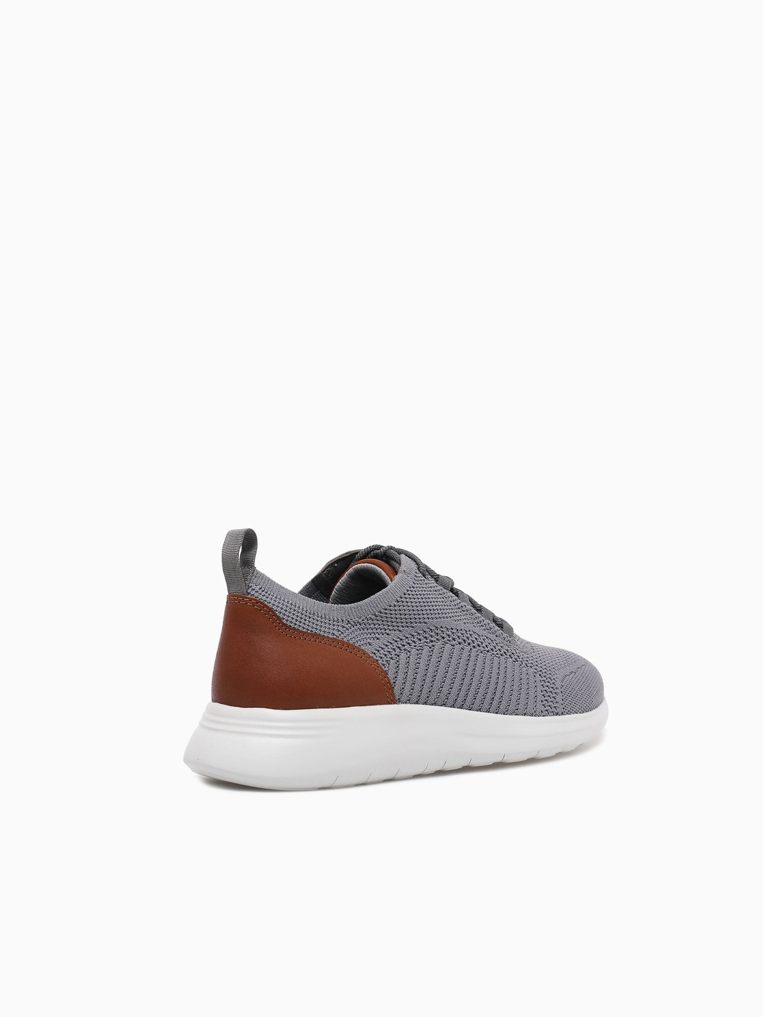 Amherst Uthroat 02503437 Gray Grey / 7 / M