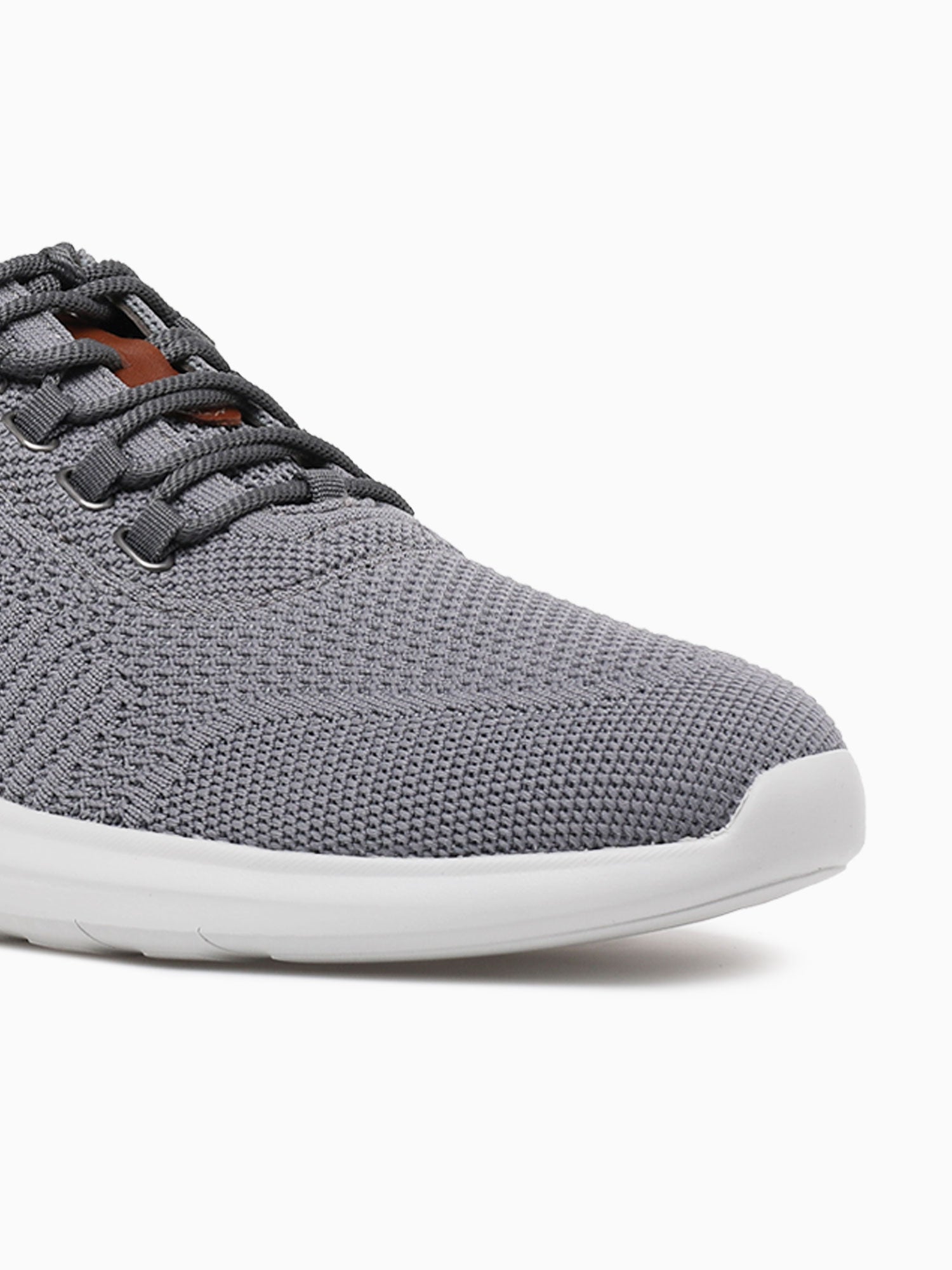 Amherst Uthroat 02503437 Gray Grey / 7 / M