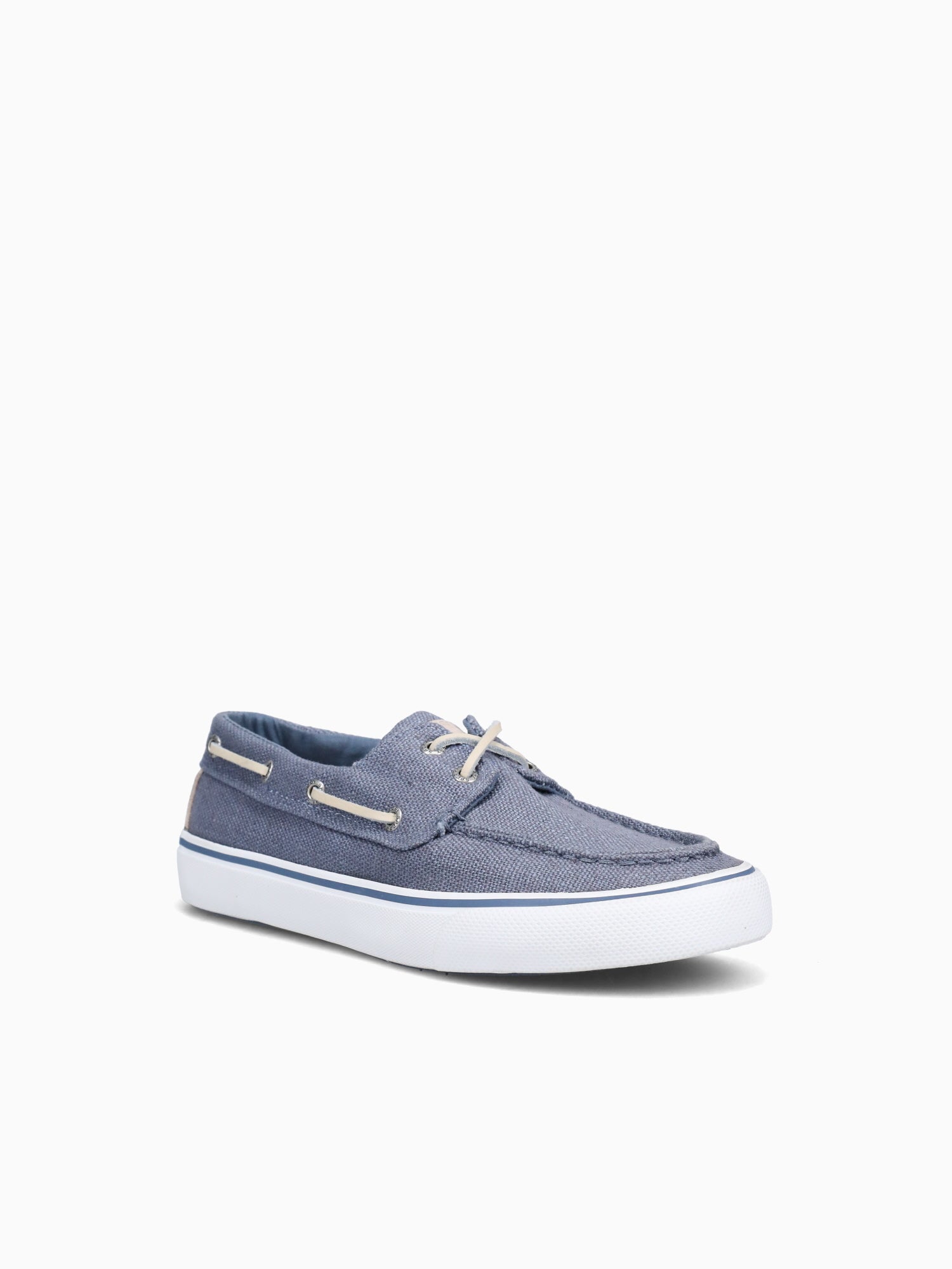 Bahama Ii Sts23974 Blue Hemp Blue / 7 / M