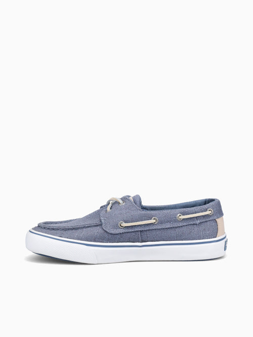Bahama Ii Sts23974 Blue Hemp Blue / 7 / M