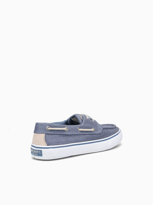 Bahama Ii Sts23974 Blue Hemp Blue / 7 / M