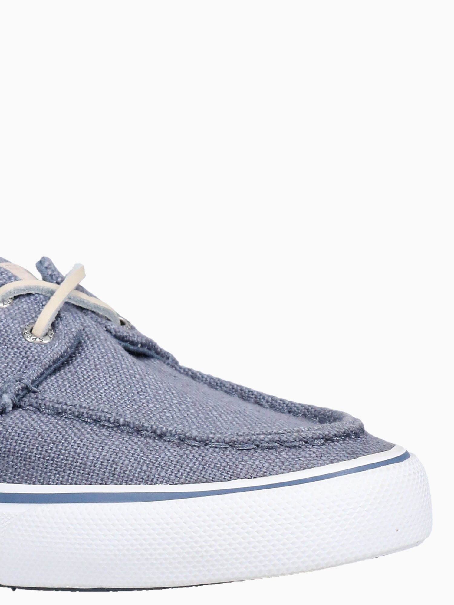 Bahama Ii Sts23974 Blue Hemp Blue / 7 / M