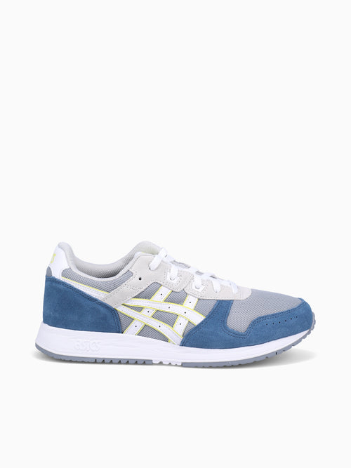 LYTE CLASSIC 1201A477.020 ROCKWHT Blue / 7 / M