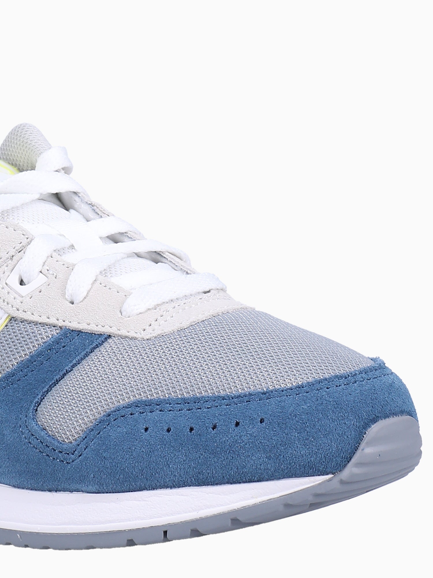 LYTE CLASSIC 1201A477.020 ROCKWHT Blue / 7 / M