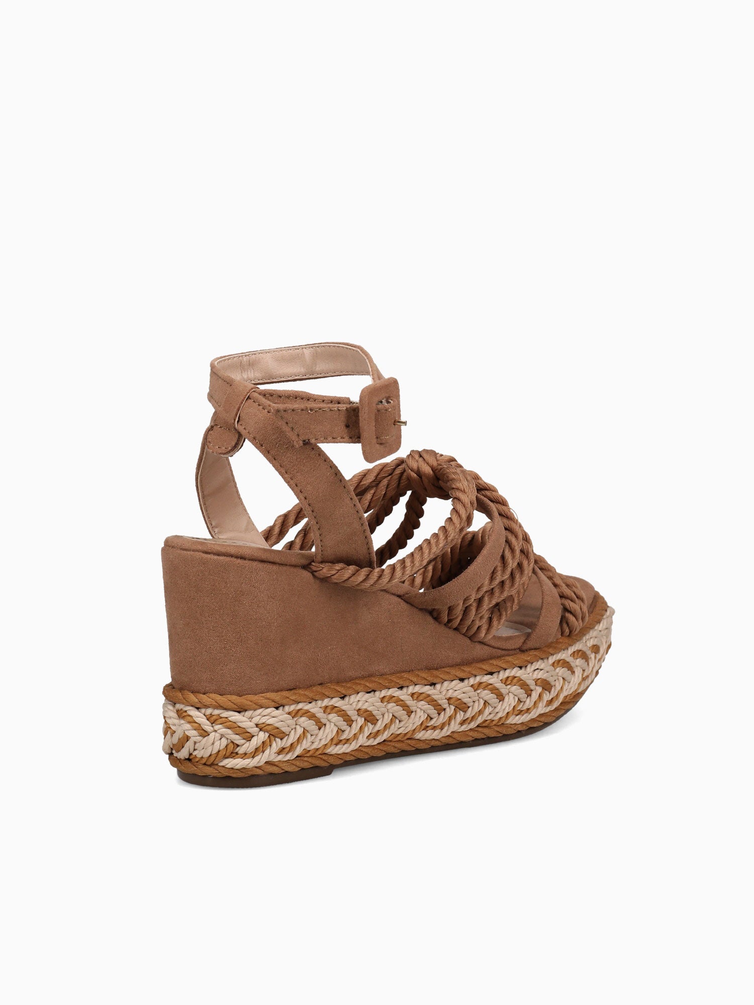 Betsy 5015870040 Castor Tan / 5 / M