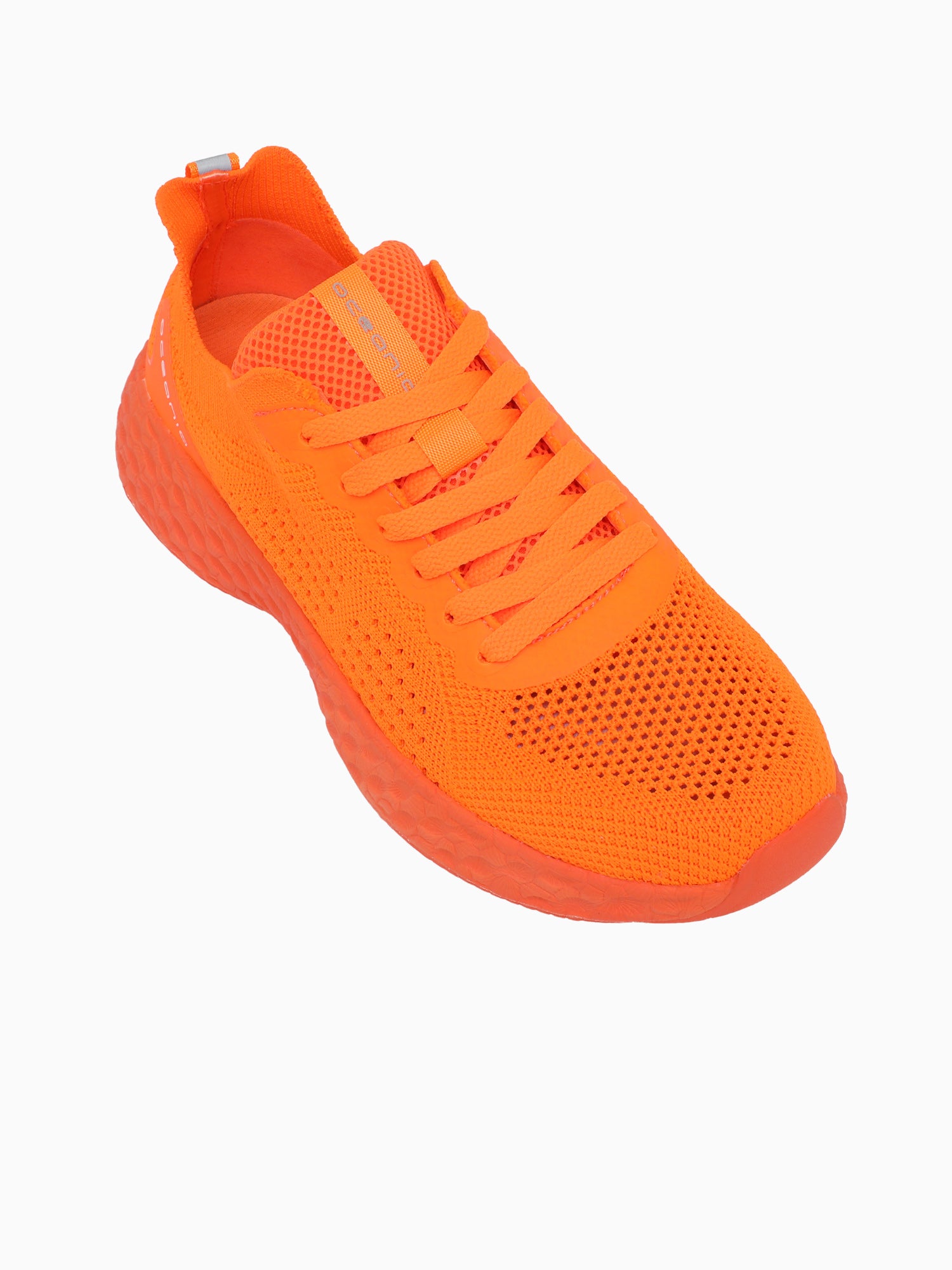 KORAL SNAPER ORANGE Orange / 5 / M