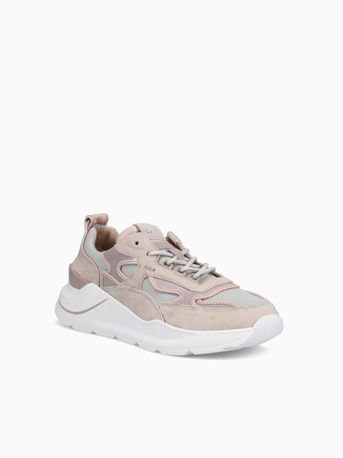 FUGA 2.0 Beige Sunset Beige / 37 / M