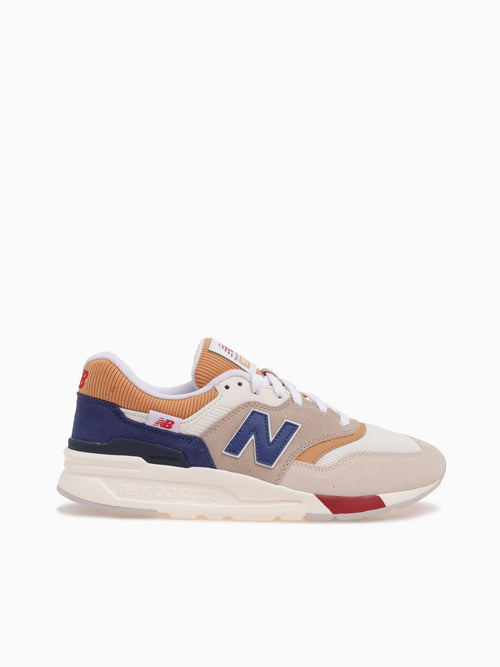 997H CM997HSK Sweet Caramel Multi / 7 / M