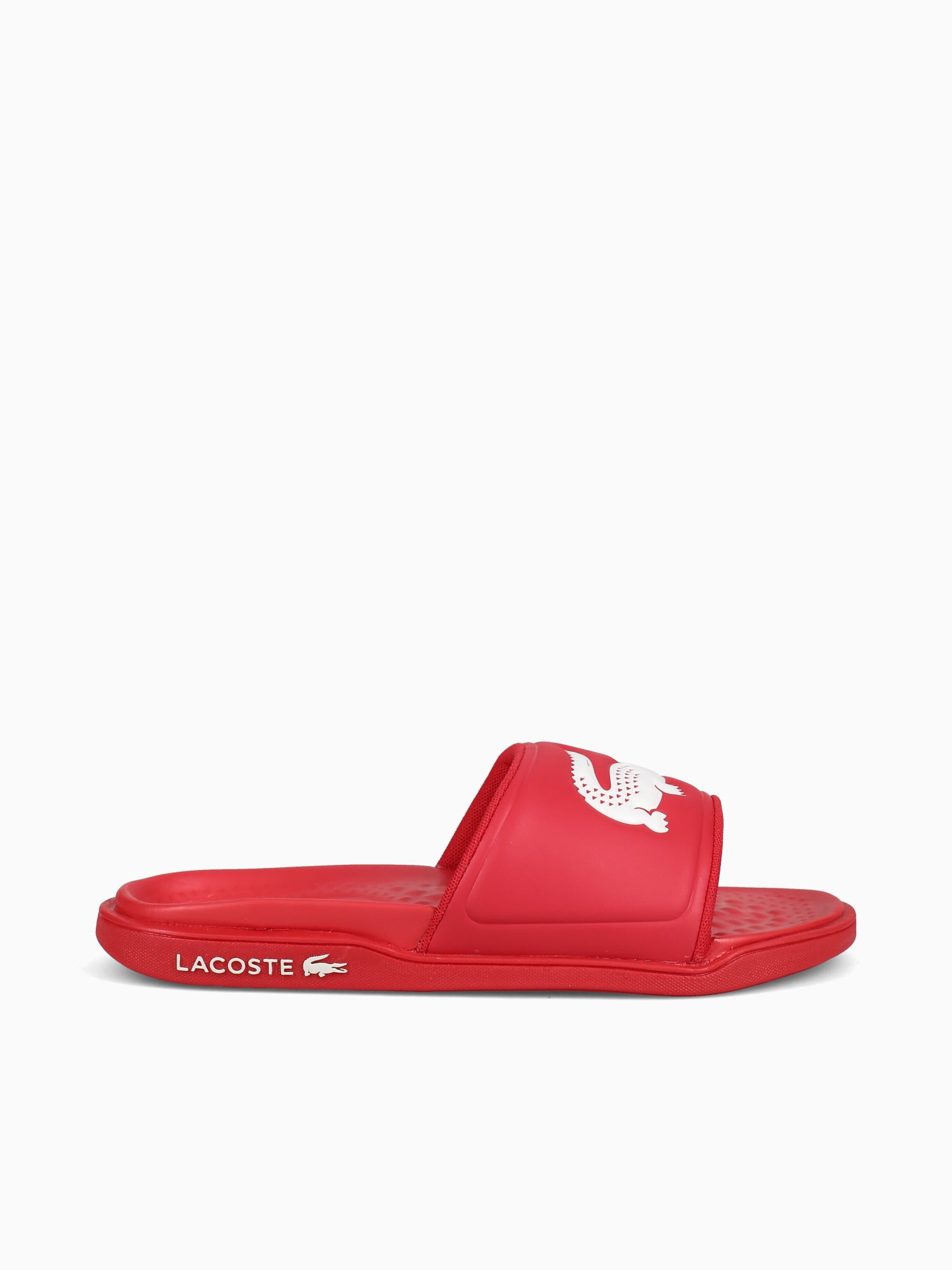 Croco Dualiste 0722 43CMA002017K Red Red / 7 / M