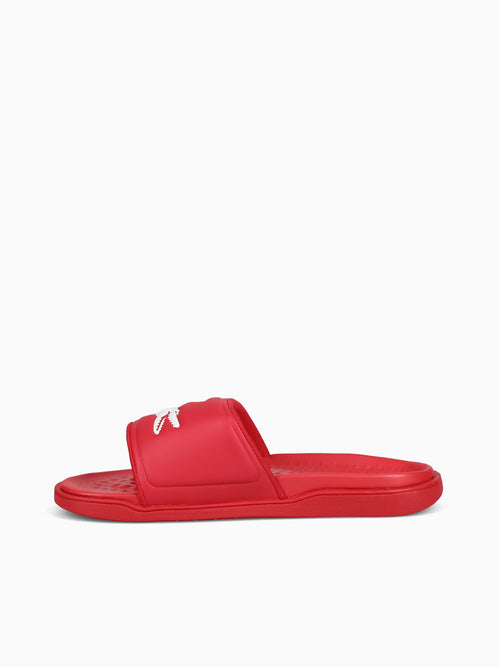 Croco Dualiste 0722 43CMA002017K Red Red / 7 / M