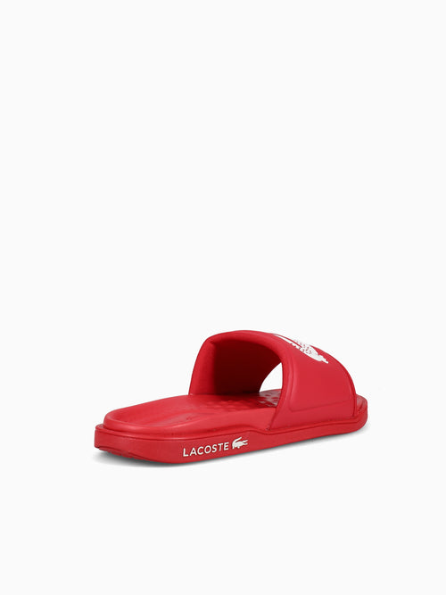 Croco Dualiste 0722 43CMA002017K Red Red / 7 / M