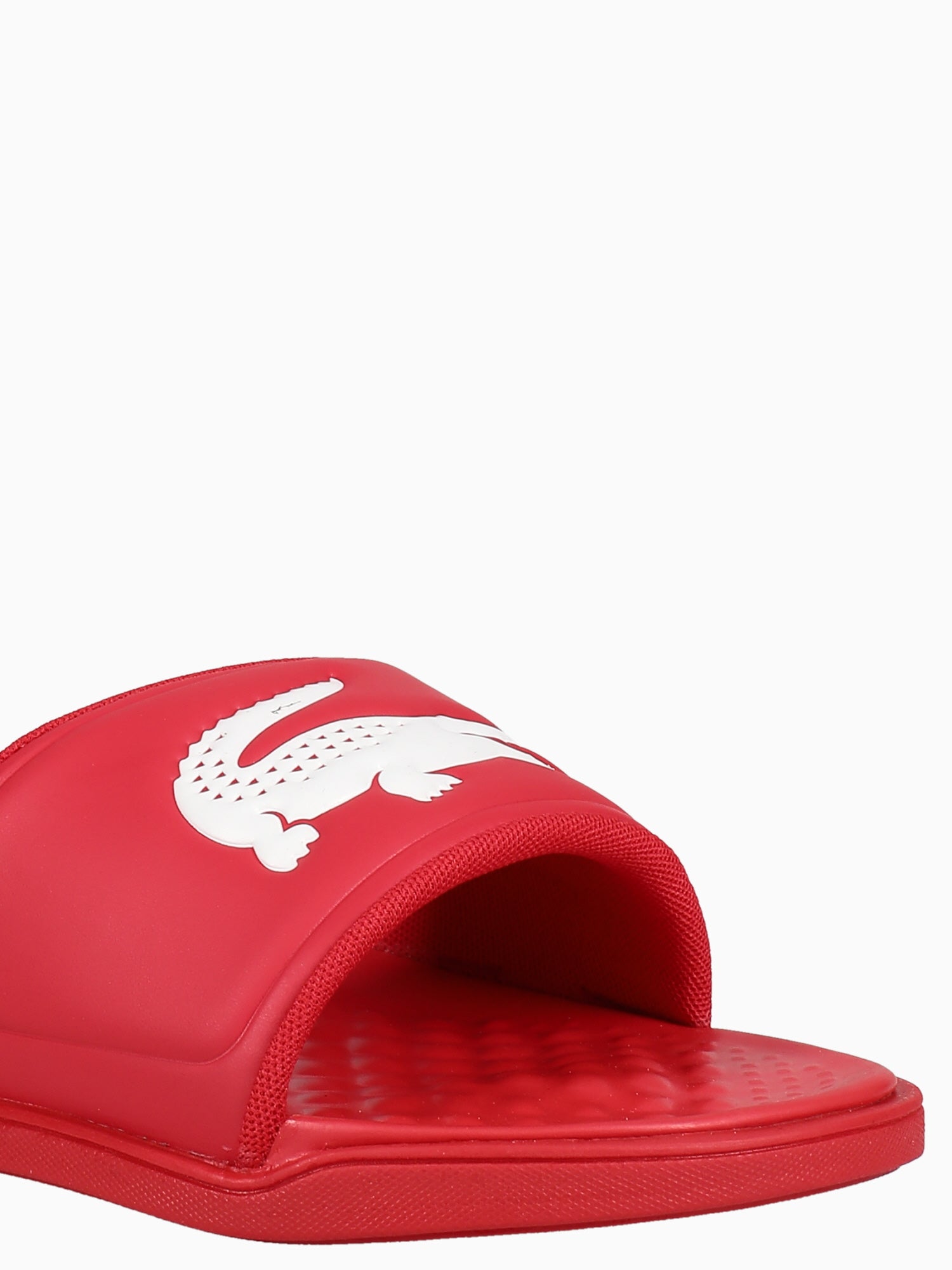 Croco Dualiste 0722 43CMA002017K Red Red / 7 / M