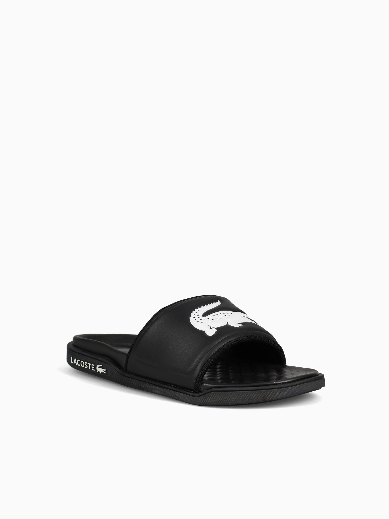 Croco Dualiste 0722 43CMA0020312 Blk Black / 5 / M