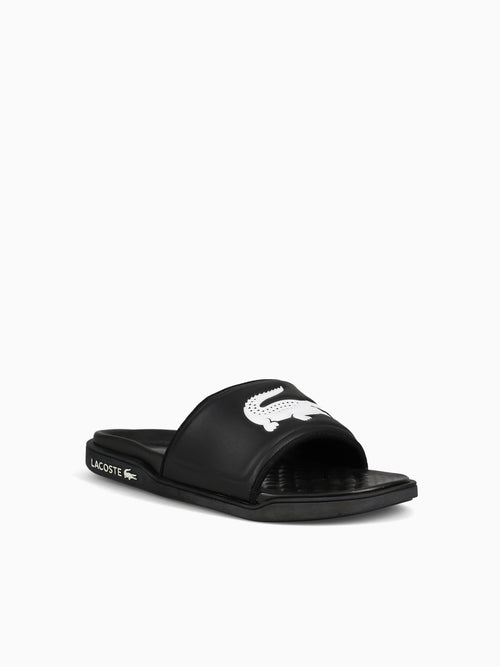 Croco Dualiste 0722 43CMA0020312 Blk Black / 5 / M