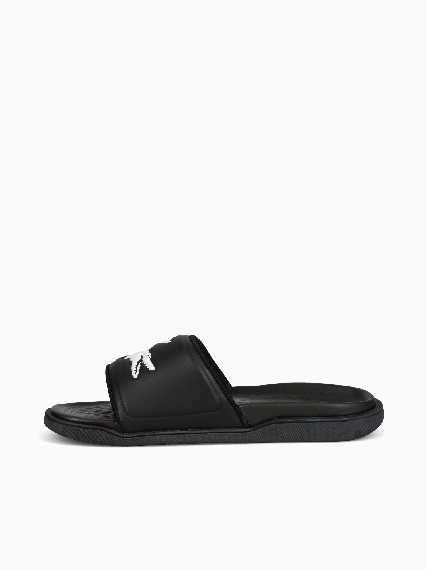 Croco Dualiste 0722 43CMA0020312 Blk Black / 5 / M