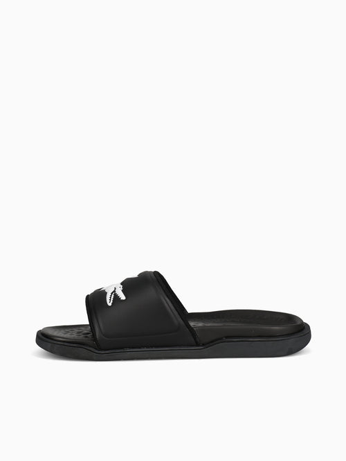 Croco Dualiste 0722 43CMA0020312 Blk Black / 5 / M