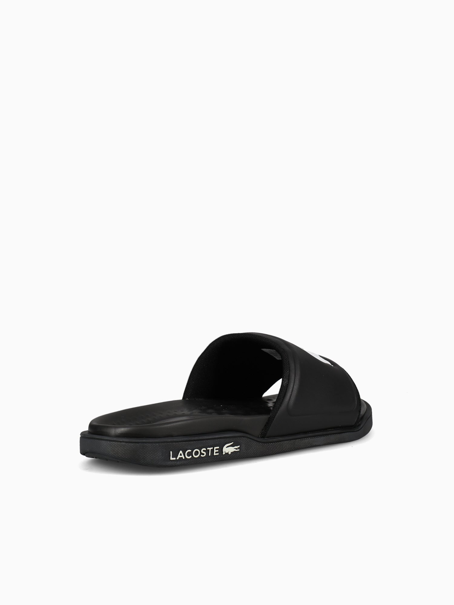 Croco Dualiste 0722 43CMA0020312 Blk Black / 5 / M