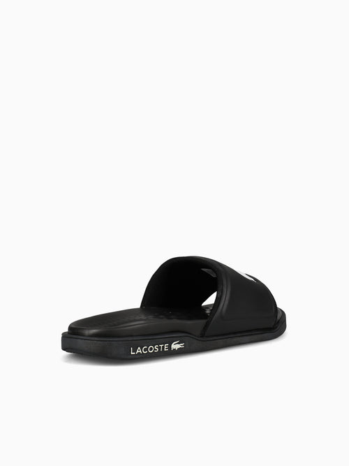 Croco Dualiste 0722 43CMA0020312 Blk Black / 5 / M