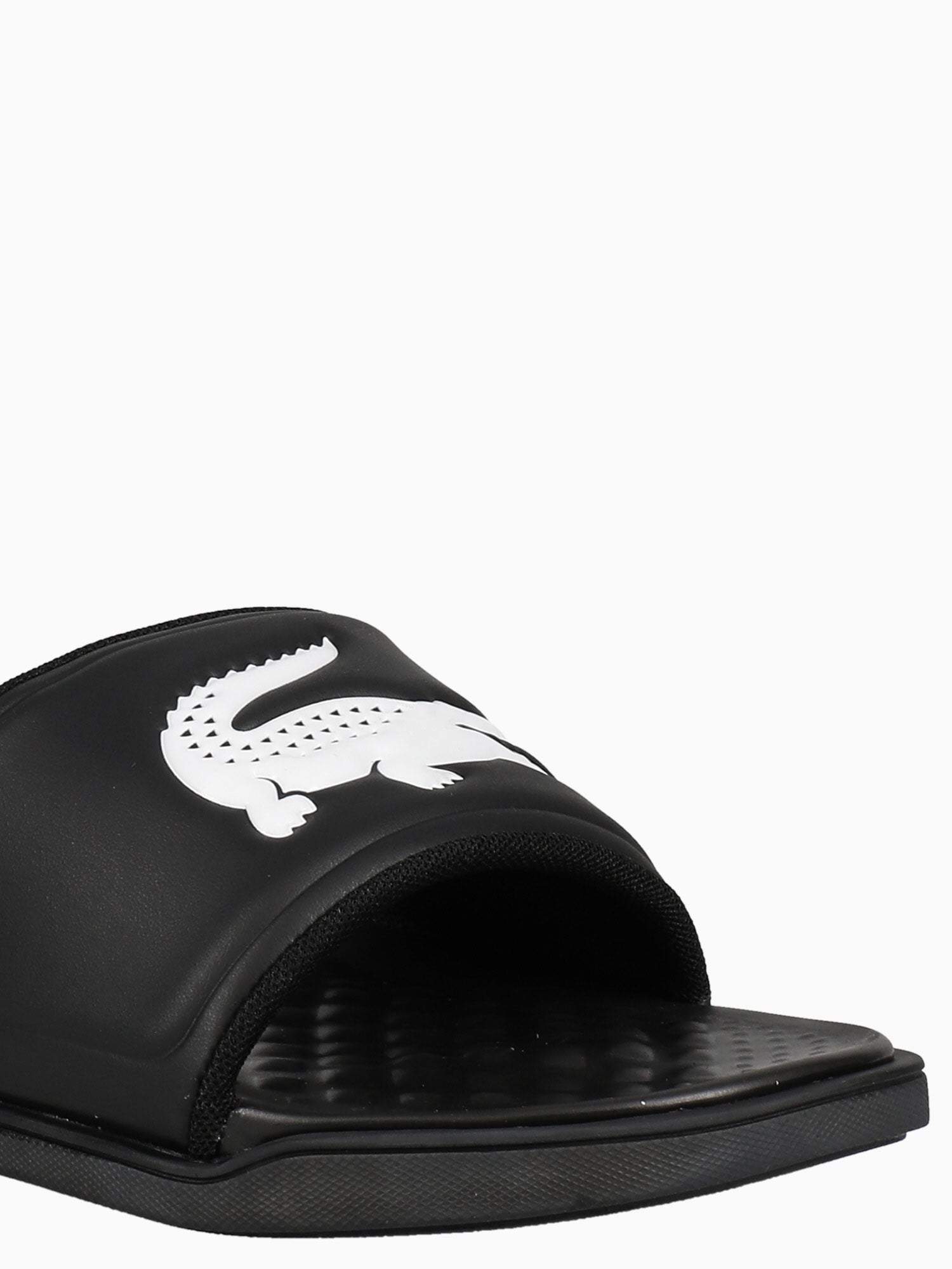Croco Dualiste 0722 43CMA0020312 Blk Black / 5 / M