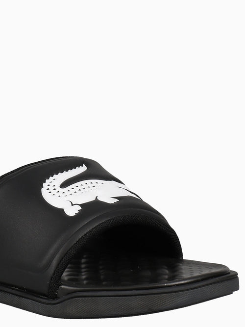 Croco Dualiste 0722 43CMA0020312 Blk Black / 5 / M