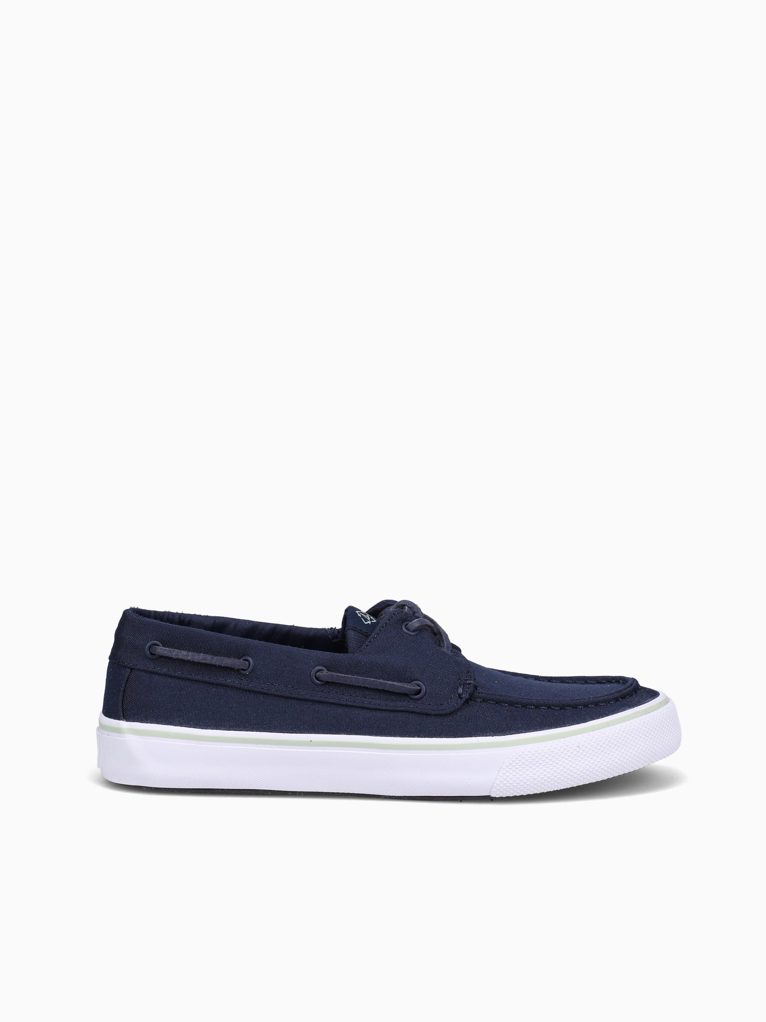 Bahama II STS23980 Navy Sea Cycled Navy / 7 / M