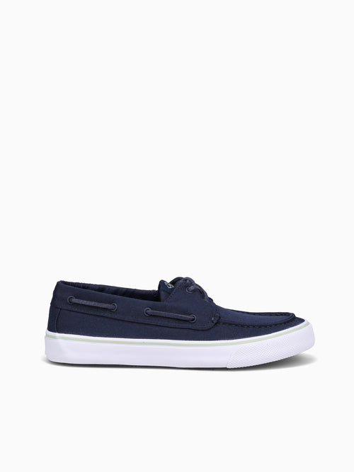 Bahama II STS23980 Navy Sea Cycled Navy / 7 / M