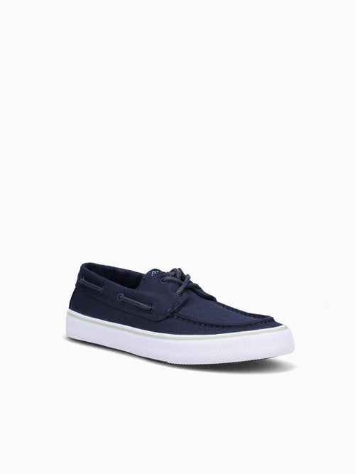 Bahama II STS23980 Navy Sea Cycled Navy / 7 / M