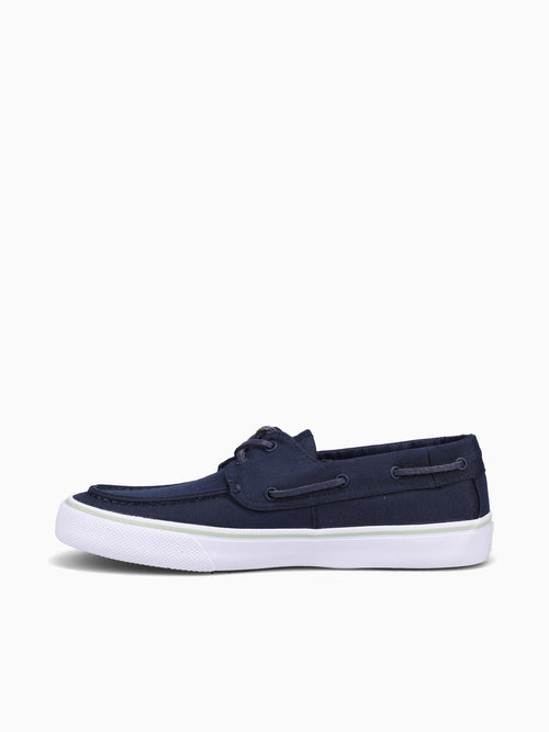 Bahama II STS23980 Navy Sea Cycled Navy / 7 / M