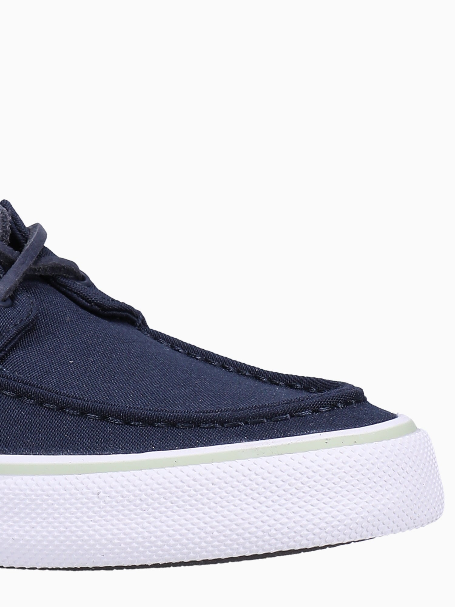 Bahama II STS23980 Navy Sea Cycled Navy / 7 / M