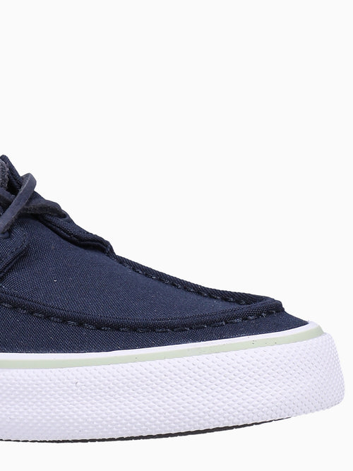 Bahama II STS23980 Navy Sea Cycled Navy / 7 / M