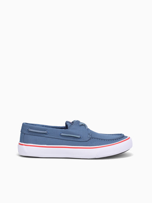 Bahama II STS23978 Grey Sea Cycled Grey / 7 / M