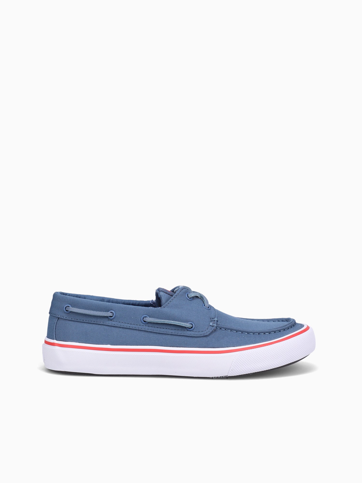 Bahama II STS23978 Grey Sea Cycled Grey / 7 / M