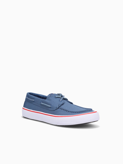 Bahama II STS23978 Grey Sea Cycled Grey / 7 / M