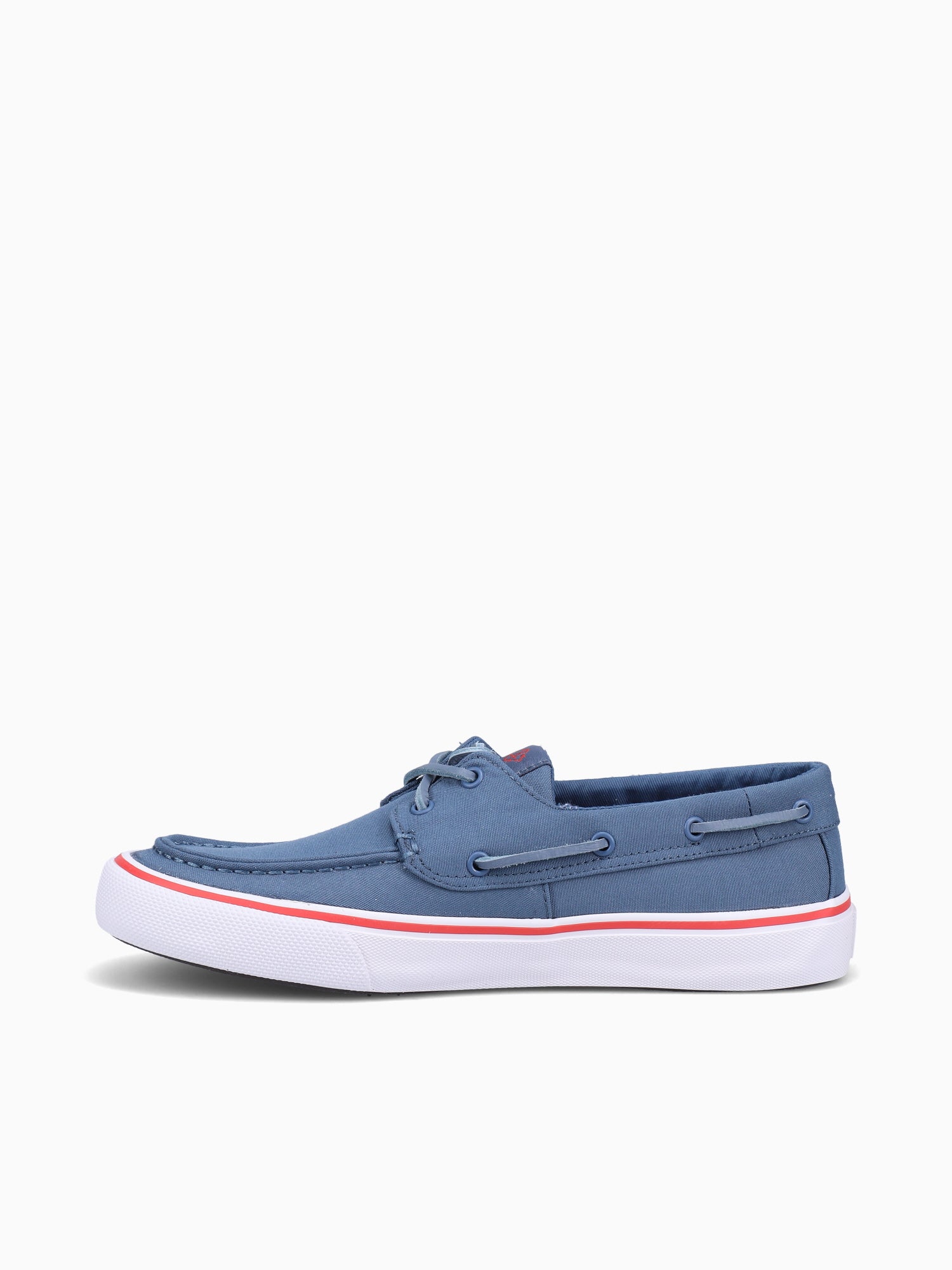 Bahama II STS23978 Grey Sea Cycled Grey / 7 / M