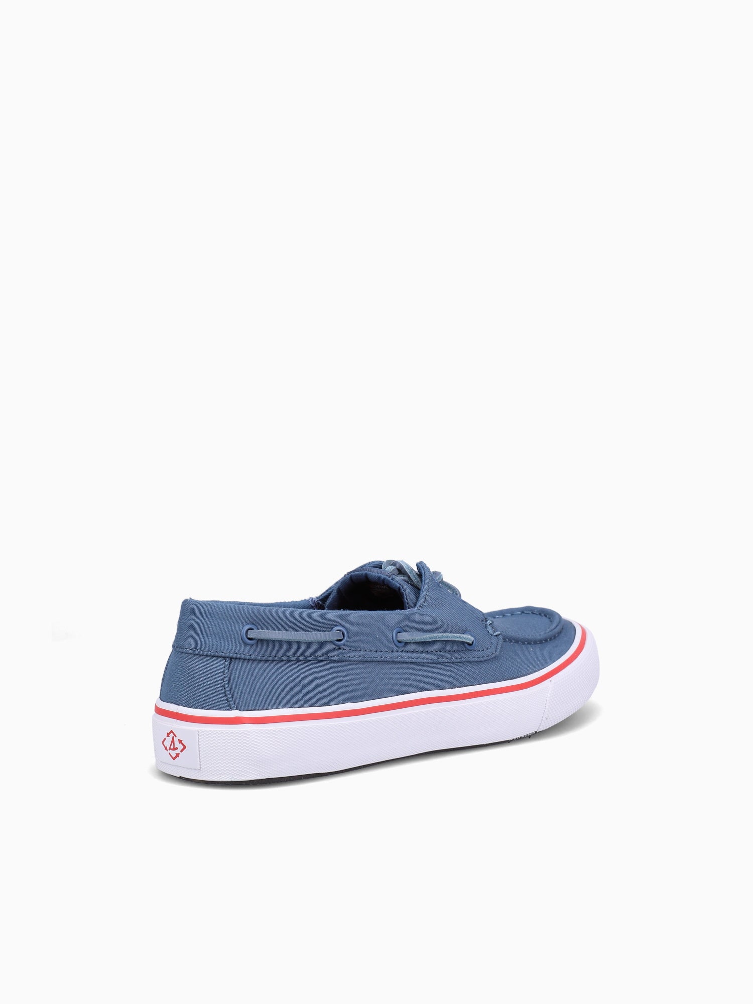 Bahama II STS23978 Grey Sea Cycled Grey / 7 / M