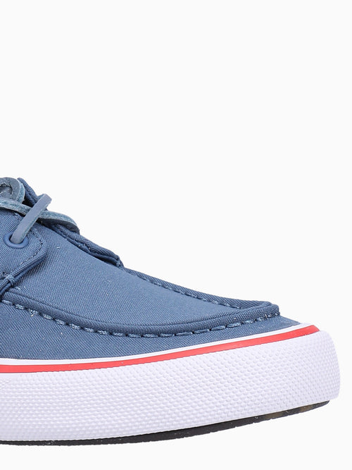 Bahama II STS23978 Grey Sea Cycled Grey / 7 / M