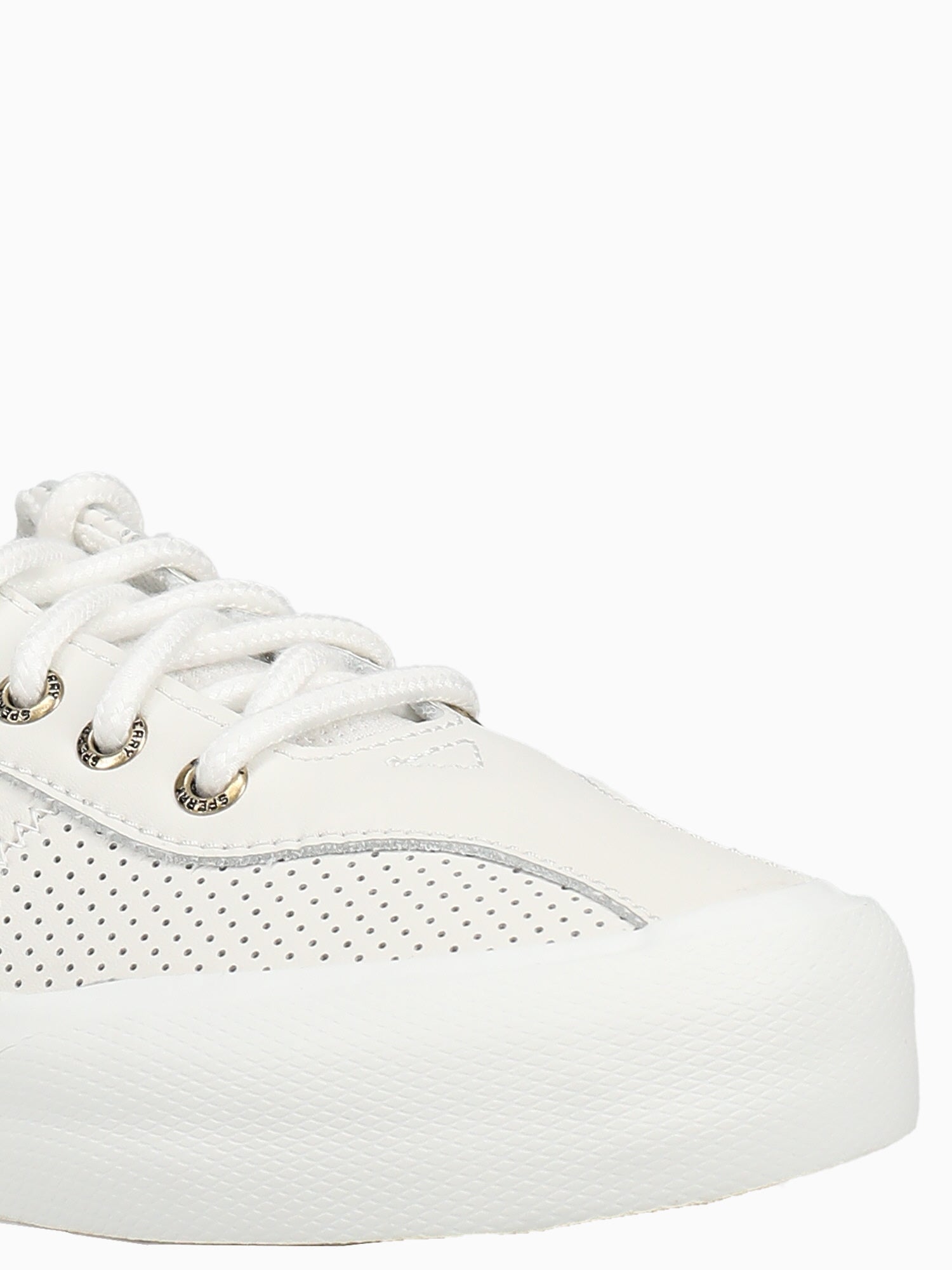 Soletide Racy Sts87589 White Seacycled White / 5 / M
