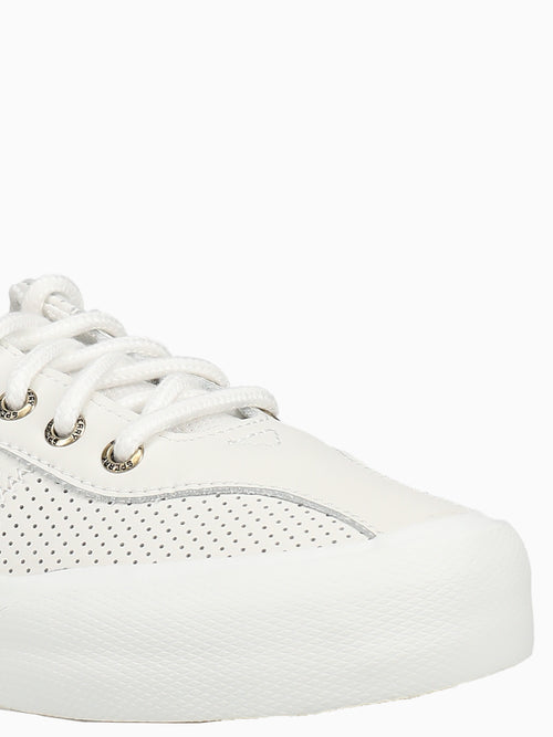Soletide Racy Sts87589 White Seacycled White / 5 / M