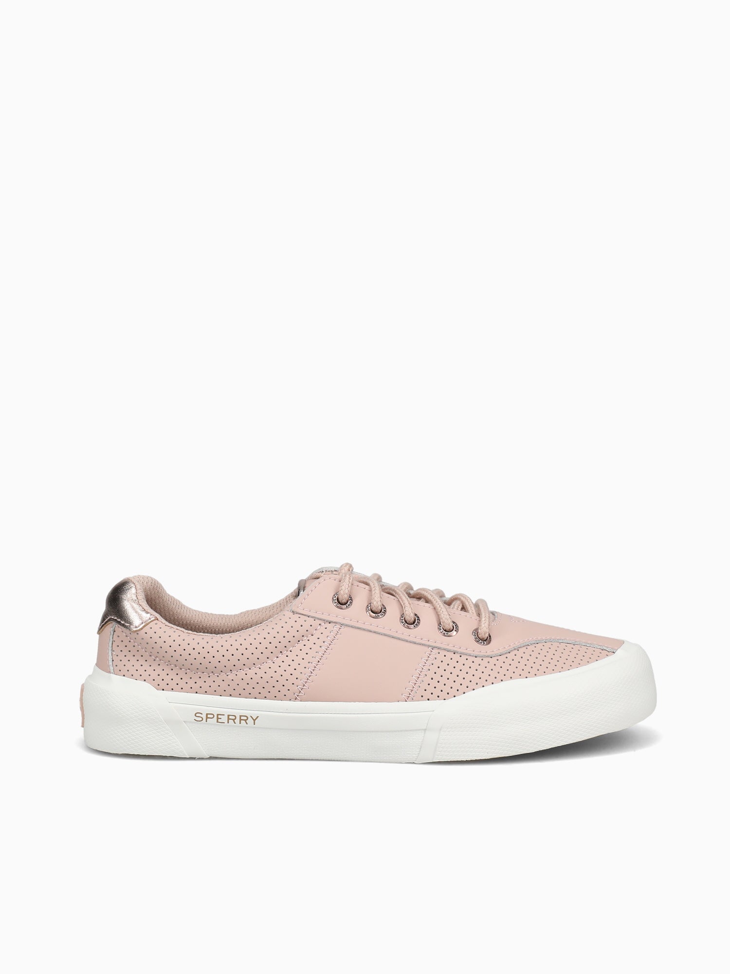Soletide Racy Sts87590 Rose Seacycled Pink / 5 / M