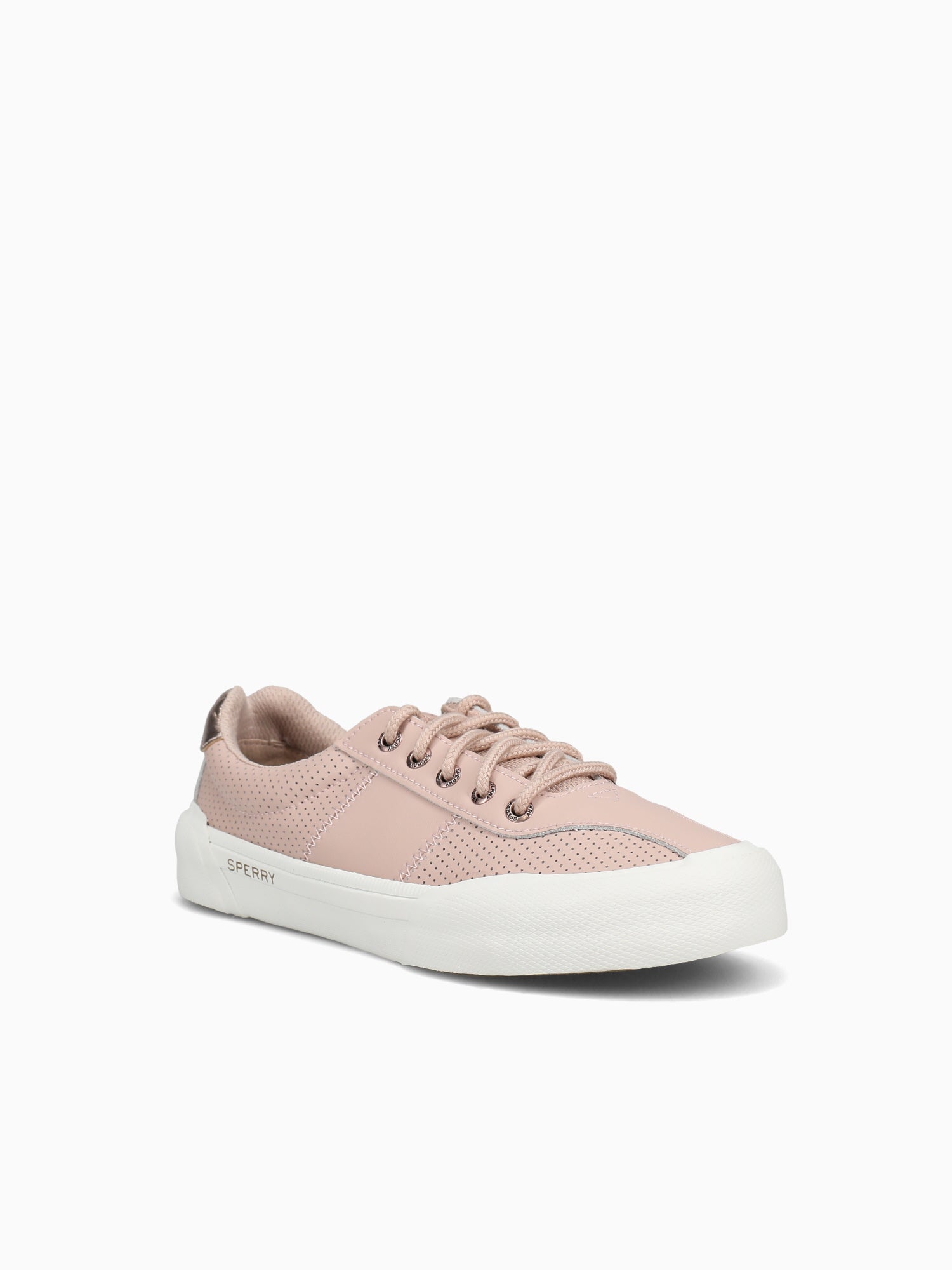 Soletide Racy Sts87590 Rose Seacycled Pink / 5 / M