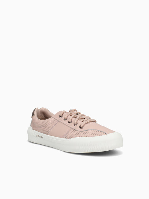 Soletide Racy Sts87590 Rose Seacycled Pink / 5 / M