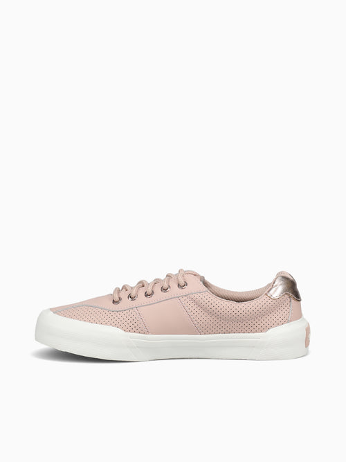 Soletide Racy Sts87590 Rose Seacycled Pink / 5 / M