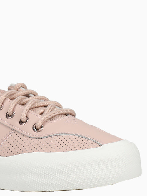 Soletide Racy Sts87590 Rose Seacycled Pink / 5 / M