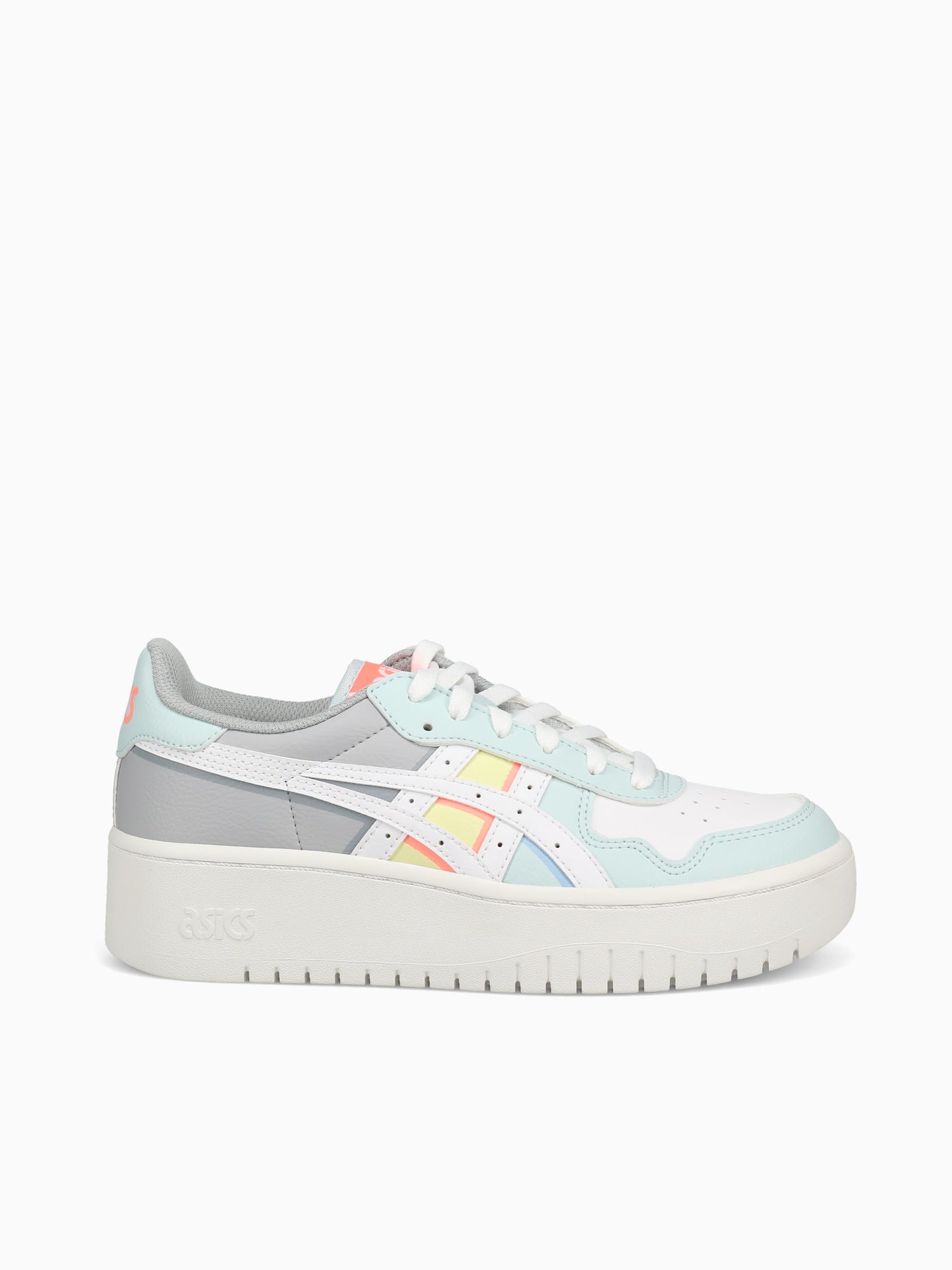 Japan S Wht Aquaangel White / 5 / M