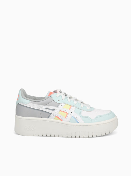 Japan S Wht Aquaangel White / 5 / M