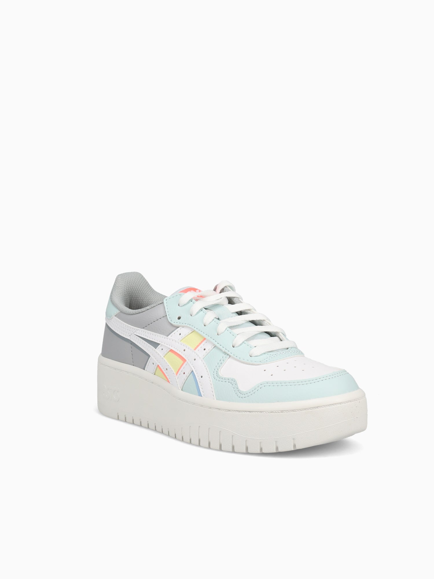 Japan S Wht Aquaangel White / 5 / M