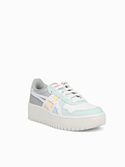 Japan S Wht Aquaangel White / 5 / M