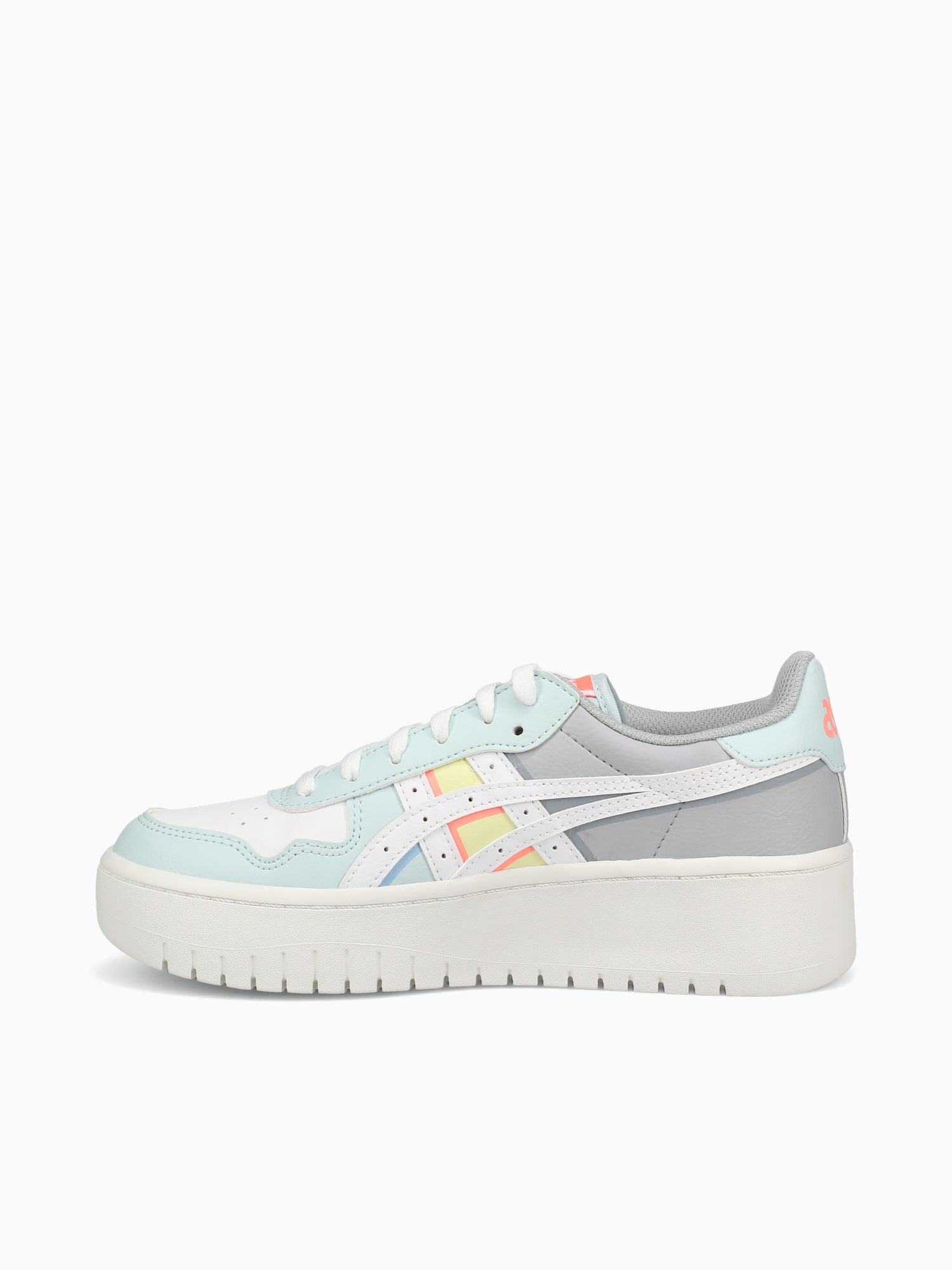 Japan S Wht Aquaangel White / 5 / M