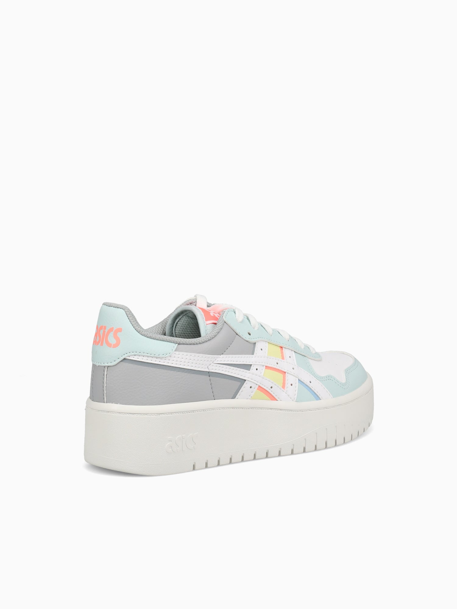 Japan S Wht Aquaangel White / 5 / M