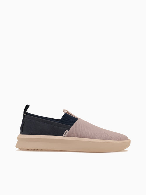 Alpargata Rover 10017702 GrayBlu Fabric Grey / 7 / M